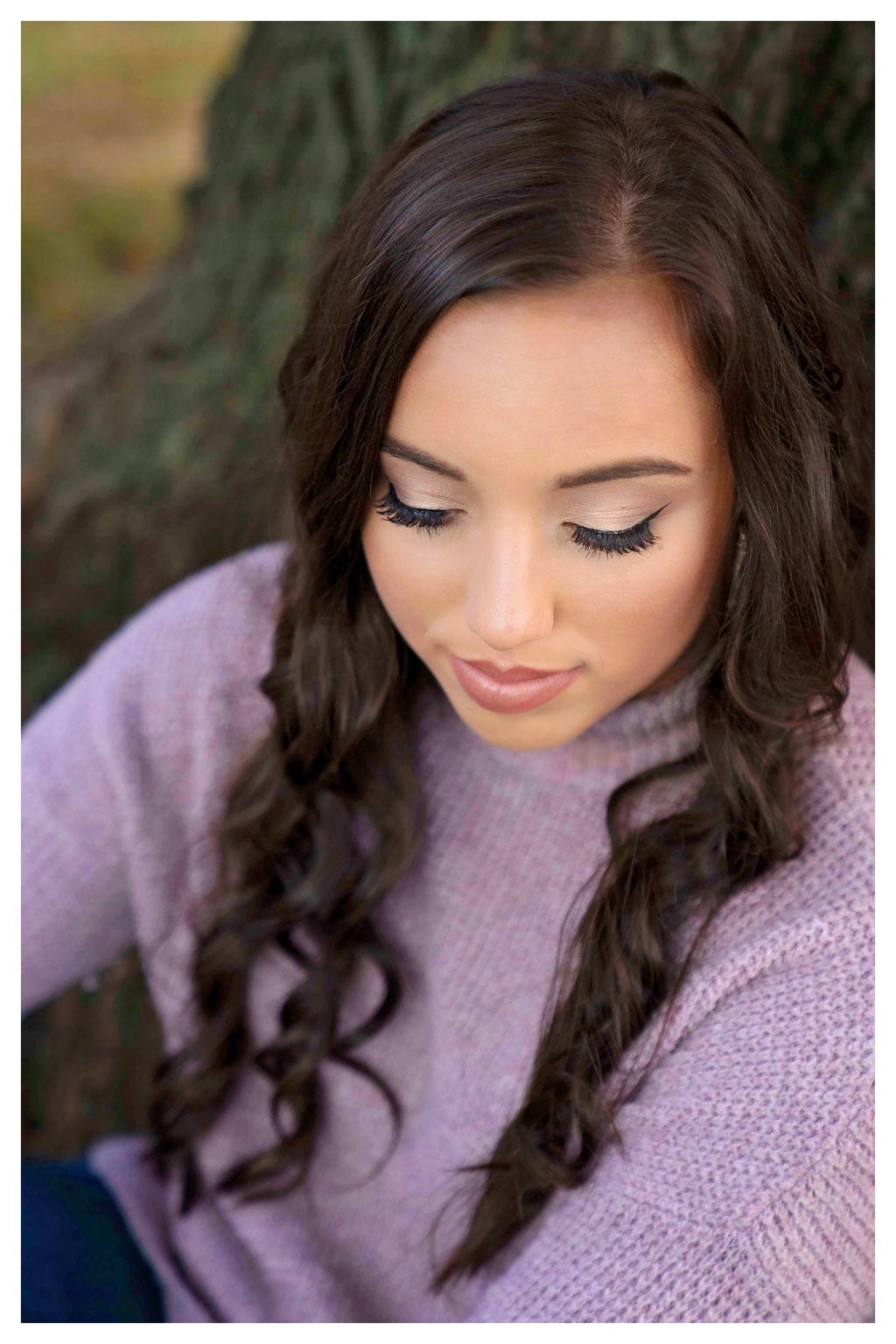 what-to-look-for-when-booking-senior-pictures-columbus-ohio-senior